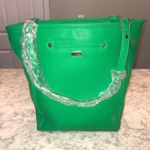 31 Purse